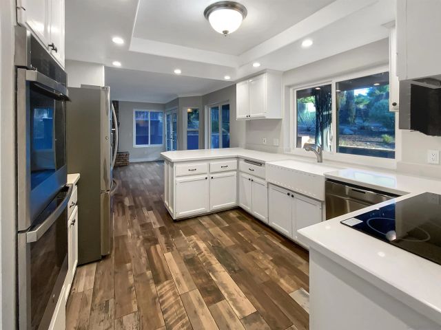 23459 Barona Mesa Rd, Ramona, CA 92065