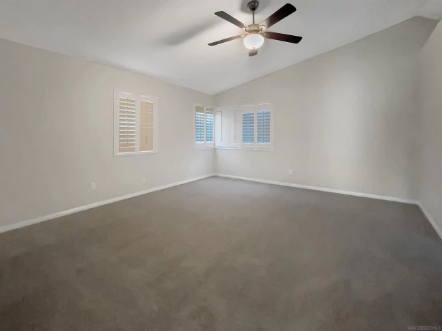 23459 Barona Mesa Rd, Ramona, CA 92065