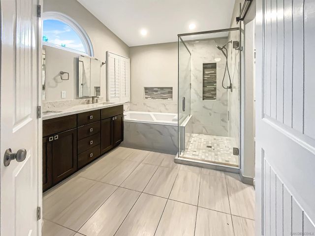 23459 Barona Mesa Rd, Ramona, CA 92065