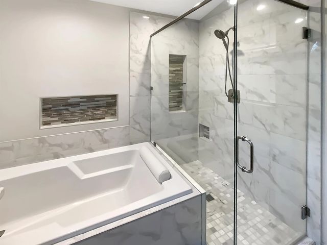 23459 Barona Mesa Rd, Ramona, CA 92065