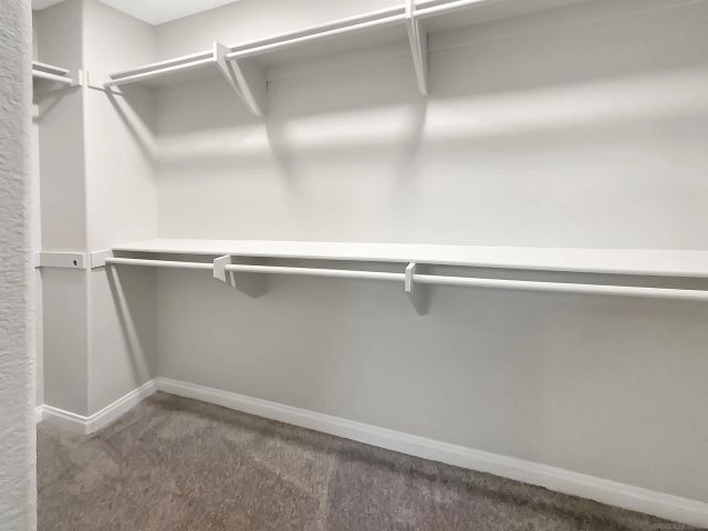 23459 Barona Mesa Rd, Ramona, CA 92065