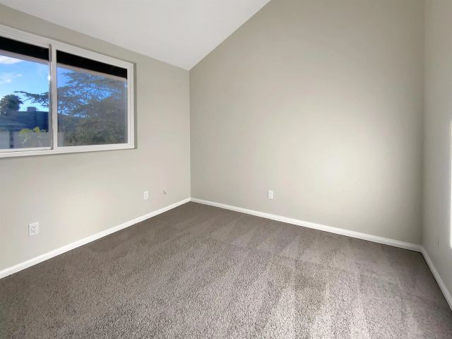 23459 Barona Mesa Rd, Ramona, CA 92065