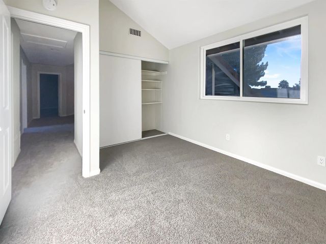 23459 Barona Mesa Rd, Ramona, CA 92065