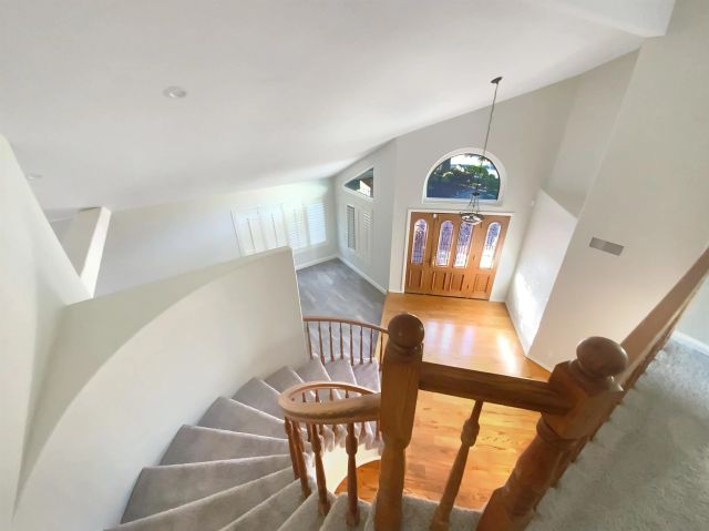 23459 Barona Mesa Rd, Ramona, CA 92065