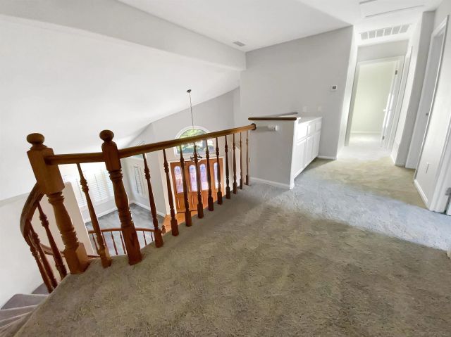 23459 Barona Mesa Rd, Ramona, CA 92065