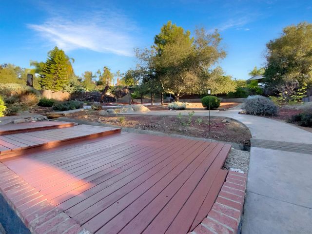 23459 Barona Mesa Rd, Ramona, CA 92065