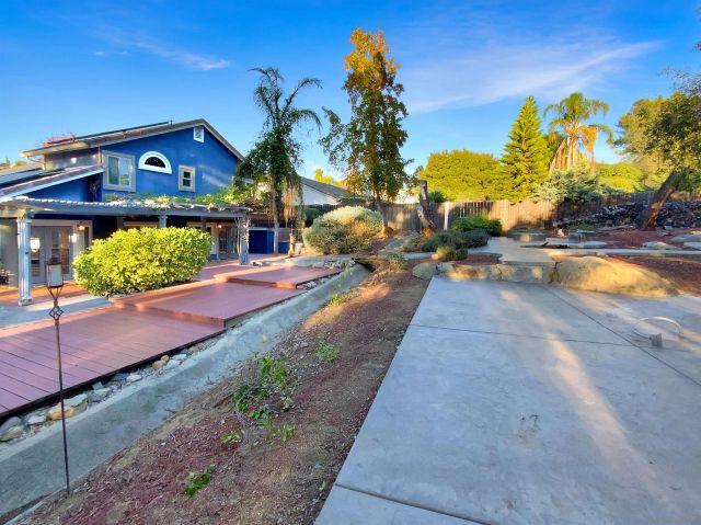 23459 Barona Mesa Rd, Ramona, CA 92065