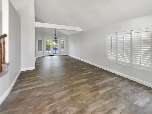 23459 Barona Mesa Rd, Ramona, CA 92065