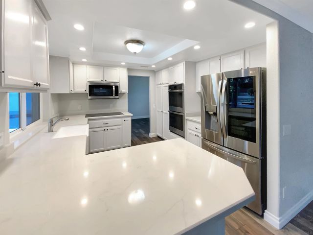 23459 Barona Mesa Rd, Ramona, CA 92065