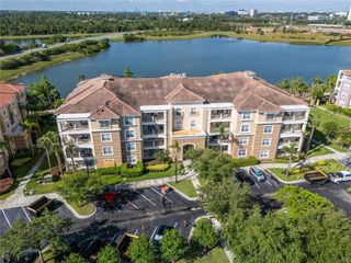 4816 CAYVIEW AVENUE 20111, Orlando, FL 32819