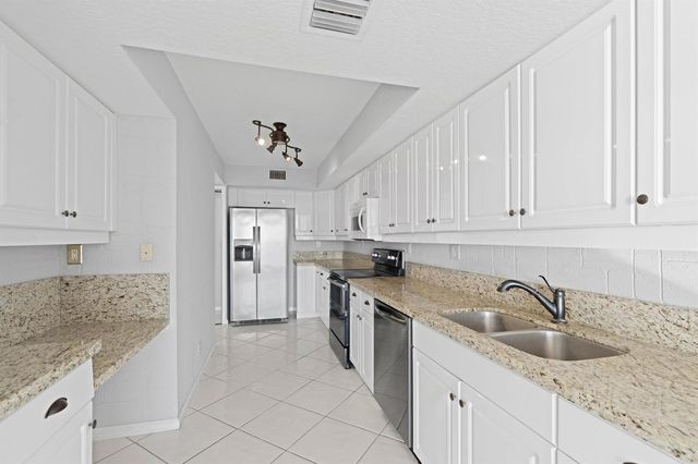 3600 S Ocean Boulevard 203, South Palm Beach, FL 33480