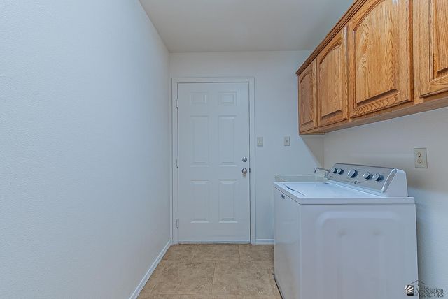 2255 W 22 Pl, Yuma, AZ 85364