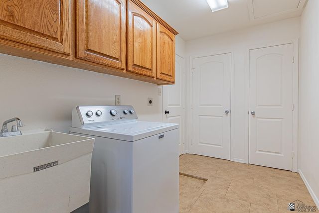 2255 W 22 Pl, Yuma, AZ 85364