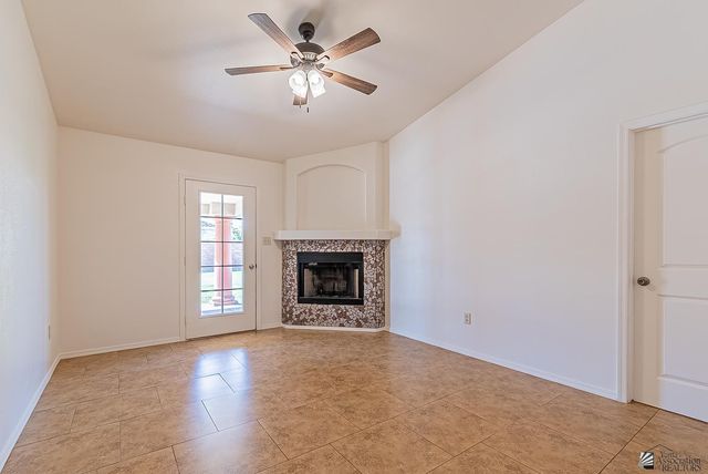 2255 W 22 Pl, Yuma, AZ 85364