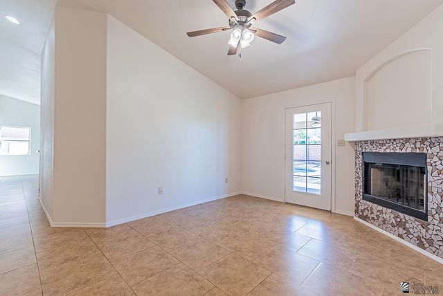 2255 W 22 Pl, Yuma, AZ 85364