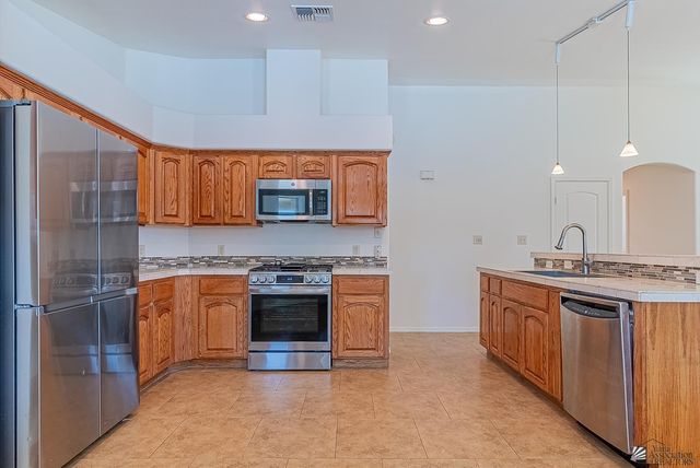 2255 W 22 Pl, Yuma, AZ 85364