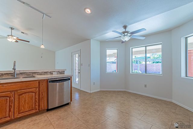 2255 W 22 Pl, Yuma, AZ 85364