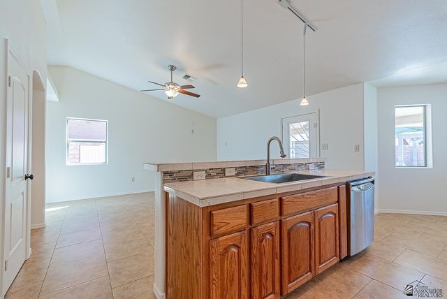 2255 W 22 Pl, Yuma, AZ 85364