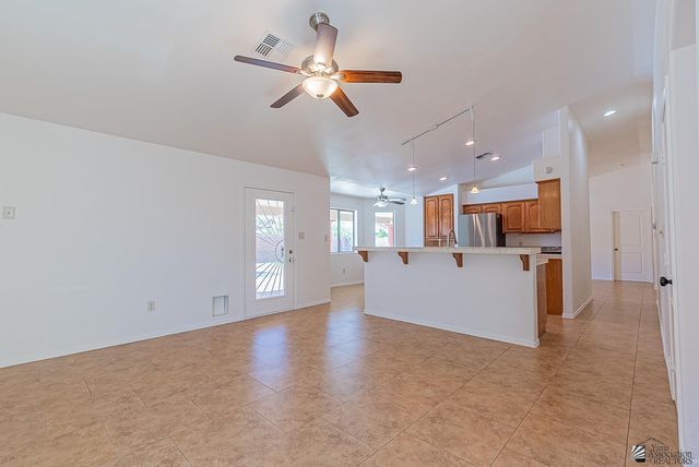 2255 W 22 Pl, Yuma, AZ 85364