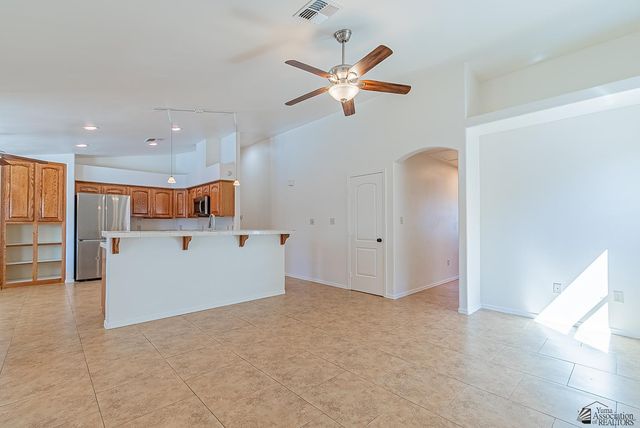 2255 W 22 Pl, Yuma, AZ 85364