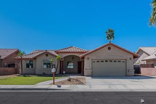 2255 W 22 Pl, Yuma, AZ 85364