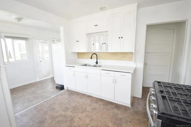 7361 - 7367 LA MESITA PL, La Mesa, CA 91942