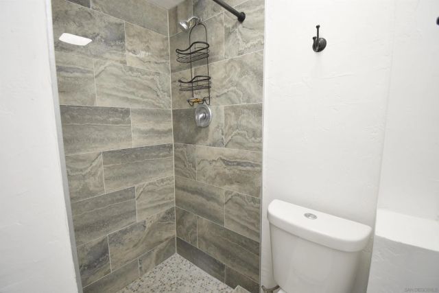 7361 - 7367 LA MESITA PL, La Mesa, CA 91942