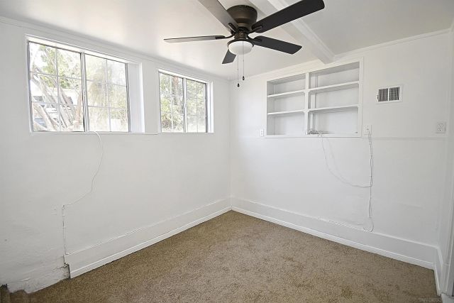 7361 - 7367 LA MESITA PL, La Mesa, CA 91942