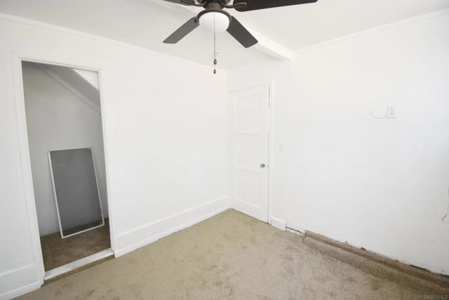 7361 - 7367 LA MESITA PL, La Mesa, CA 91942