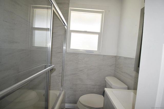 7361 - 7367 LA MESITA PL, La Mesa, CA 91942