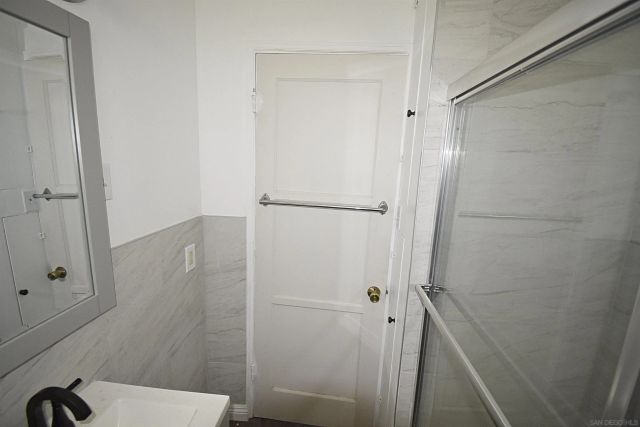 7361 - 7367 LA MESITA PL, La Mesa, CA 91942