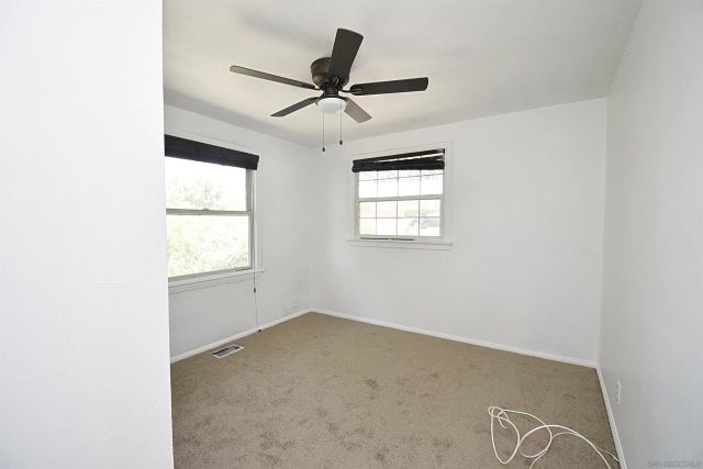 7361 - 7367 LA MESITA PL, La Mesa, CA 91942