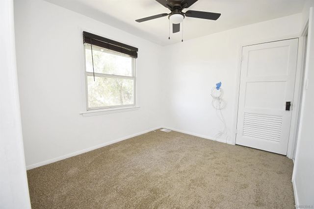 7361 - 7367 LA MESITA PL, La Mesa, CA 91942