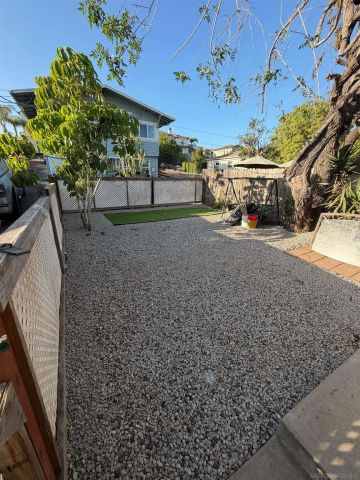 7361 - 7367 LA MESITA PL, La Mesa, CA 91942