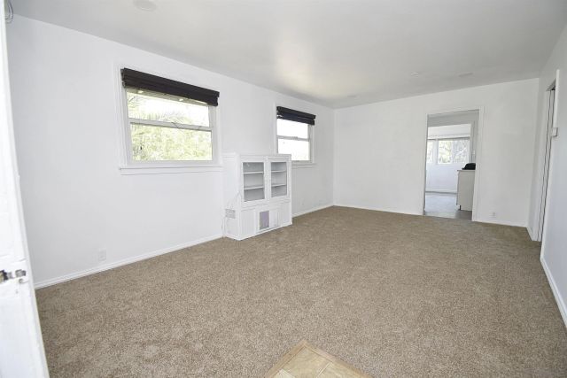 7361 - 7367 LA MESITA PL, La Mesa, CA 91942