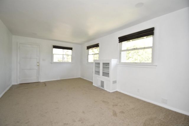 7361 - 7367 LA MESITA PL, La Mesa, CA 91942