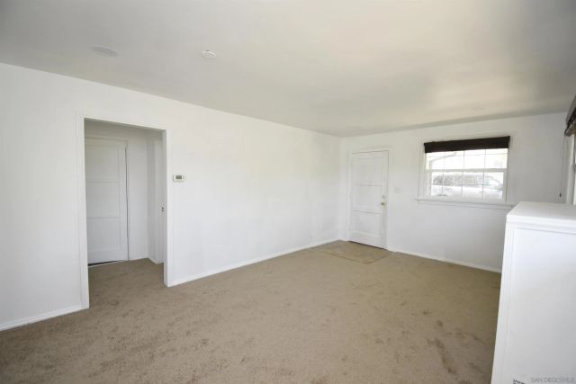 7361 - 7367 LA MESITA PL, La Mesa, CA 91942