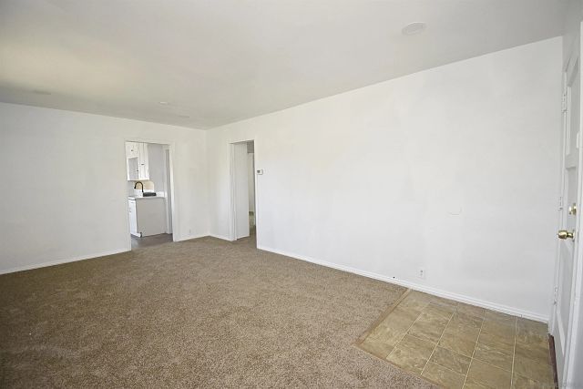 7361 - 7367 LA MESITA PL, La Mesa, CA 91942