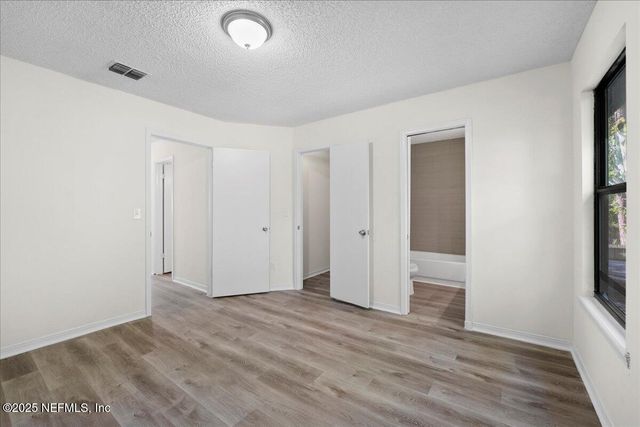 5628 MARATHON Parkway, Jacksonville, FL 32244