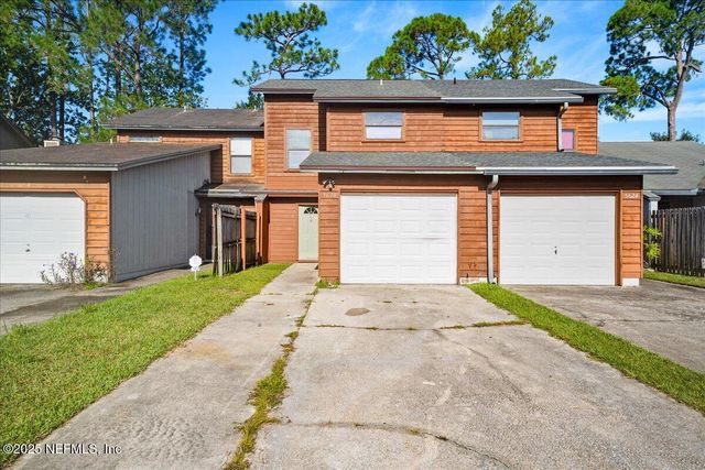 5628 MARATHON Parkway, Jacksonville, FL 32244