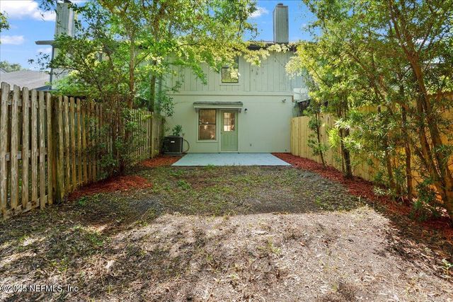 5628 MARATHON Parkway, Jacksonville, FL 32244