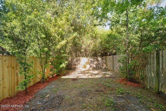 5628 MARATHON Parkway, Jacksonville, FL 32244
