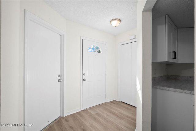 5628 MARATHON Parkway, Jacksonville, FL 32244