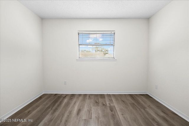 5628 MARATHON Parkway, Jacksonville, FL 32244
