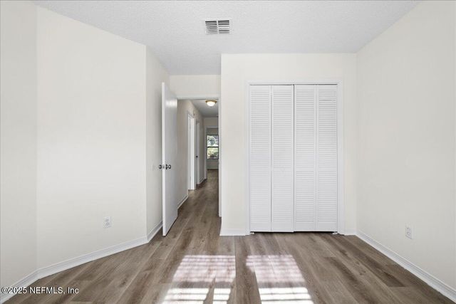 5628 MARATHON Parkway, Jacksonville, FL 32244