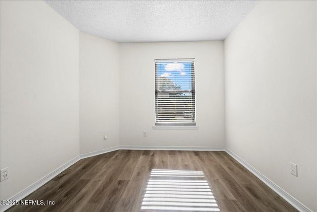 5628 MARATHON Parkway, Jacksonville, FL 32244