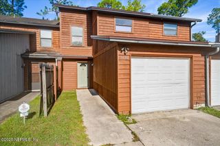 5628 MARATHON Parkway, Jacksonville, FL 32244