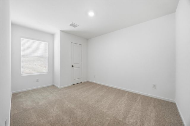 1816 Sanderling Street, Forney, TX 75126