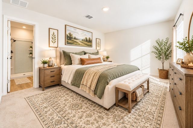 1816 Sanderling Street, Forney, TX 75126
