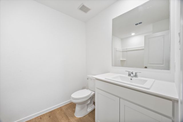 1816 Sanderling Street, Forney, TX 75126